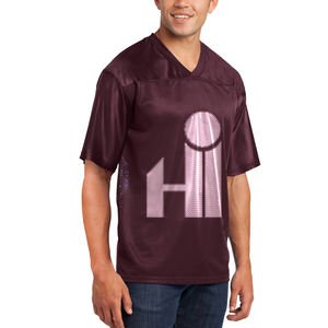 Maillot de basket-ball sans manches de haute qualité avec impression de logo personnalisé prix de gros de conception professionnelle - Product Image 6