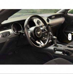 ACHETER DES <span class=keywords><strong>FORD</strong></span> <span class=keywords><strong>MUSTANG</strong></span> GT AUTOMATIQUES D'OCCASION DISPONIBLES - Product Image 5