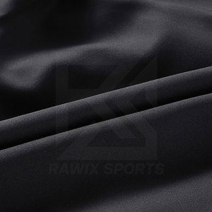 Pakistan Made <b>Cheap</b> Price Customized Color Men <b>Shorts</b> High Quality Comfortable <b>Shorts</b> For Men - Product Image 6