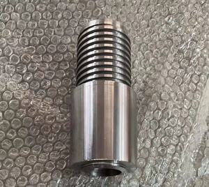 Bộ chuyển đổi tùy chỉnh - Product Image 5