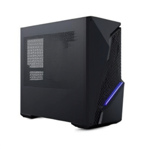 Desktop MAG INFINITE S3 14NVM7 3237EU Gaming Desktop Intel Core I7 14700F 32GB <b>RAM</b> 1TB SSD for NVIDIA GeForce RTX 5060 Black - Product Image 2