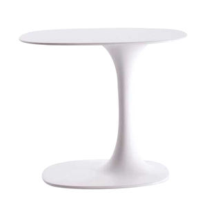 เค้กยืนขายส่งและซัพพลายเออร์ bakeware - Product Image 2