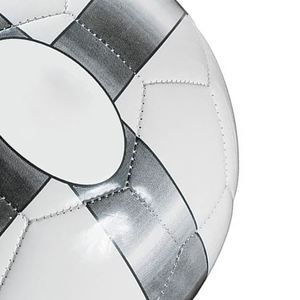 La mejor fabricación, la mejor máquina de balón de fútbol paquistaní, diseño de balón de partido de Fútbol cosido, tamaño 5, cuero PU, las mejores PELOTAS DE PARTIDO - Product Image 4