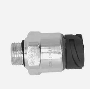 เซ็นเซอร์วัดแรงดันสำหรับ WABCO <span class=keywords><strong>BENZ</strong></span> 0055425818 4410441010 - Product Image 1