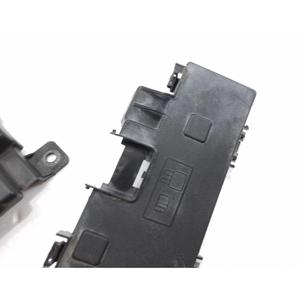 COPERCHIO ALLOGGIAMENTO BATTERIA FORD EcoSport Serie JN15-12A581-CA ZTJA, ZTJB, ZTJC Diesel 1500 (12>) - Product Image 5