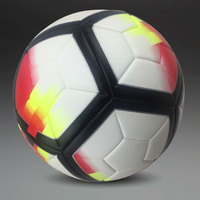 2024 MINSA haute qualité A +++ ballon de Football Standard nouvelle marque taille officielle 5 PU Football pour l'entraînement