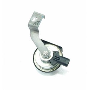 Clacson BMW Serie X1 (F48) B47 C20 A, B47 C20 B (15>) - Product Image 3