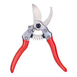 <b>Pruning</b> Shears, Harvest Shears, Hedge Shears, Multi Purpose Scissors, <b>Pruning</b> Saw, Cutter Blade, Agricultural <b>Tools</b>, OEM, ODM - Product Image 2