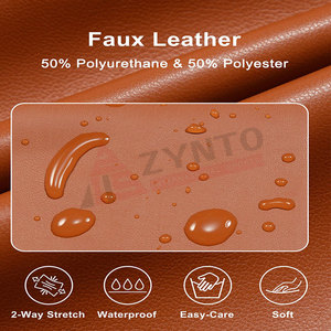 Oem Service <b>Men</b> <b>Leather</b> <b>Jackets</b> Latest Design <b>Men</b> <b>Leather</b> <b>Jackets</b> Winter Low Moq <b>Men</b> <b>Leather</b> <b>Jackets</b> - Product Image 6