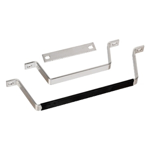 Para SCHNEIDER ELECTRIC LA9FJ982 TeSys F Juego de Conexiones de Cambio de 3P para Contactores - Product Image 1