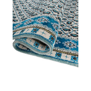 Marcellin de Peter D'Ascoli, Producto para el Hogar con Patrón Geométrico - Product Image 2