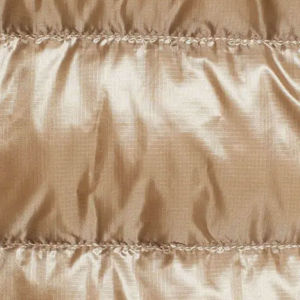 Chaqueta acolchada para hombre al por mayor, chaqueta acolchada de poliéster y nailon de alta calidad, chaquetas acolchadas para hombre - Product Image 6