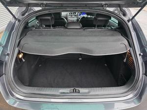 CITROEN DS4 1.6 HDI 2013 D'OCCASION CÔTÉ GAUCHE/CÔTÉ DROIT - Product Image 4