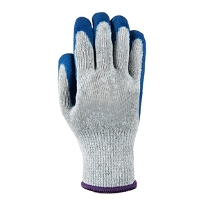 ถุงมือนิรภัยแบบใช้แล้วทิ้งถุงมือป้องกันอุตสาหกรรมสำหรับทำความสะอาดห้องปฏิบัติการ - Product Image 3