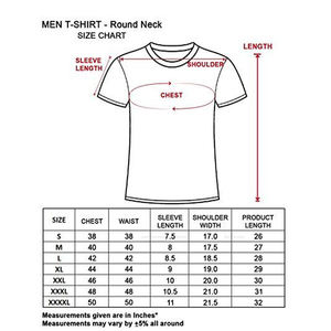 T-shirt Raglan 100% coton coloré sur mesure de qualité supérieure à vendre en différentes couleurs et tailles - Product Image 6