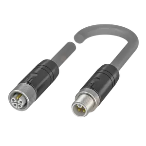 Accesorios para Conectores BALLUFF BCC0L2Z - Product Image 1