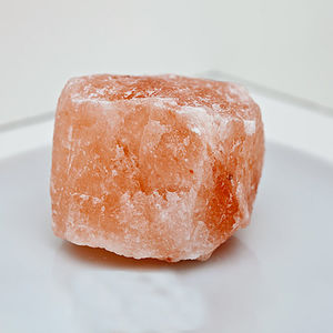 Sel rose de l'Himalaya 100% pur et naturel, en blocs de pierre, qualité alimentaire pour animaux, qualité supérieure, non raffiné, en sac/boîte, en vrac - Product Image 6