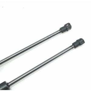 TAPA DE CAPÓ TRASERO OPEL Serie Karl 42400105 (15>17) - Product Image 5