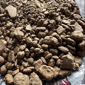 เครื่องทำเค้กน้ำมันถั่วลิสงสำหรับเลี้ยงวัว - Product Image 1