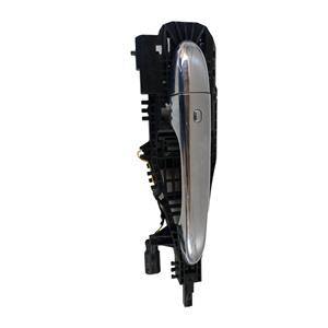 มือจับประตูด้านนอกขวาหลัง MASERATI Levante Series (16>) รุ่น P68194120AB M156E - Product Image 1