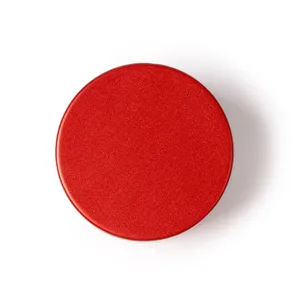 เทียนหอมกลิ่นดาวเรืองแบบสั่งทำพิเศษ - Product Image 6