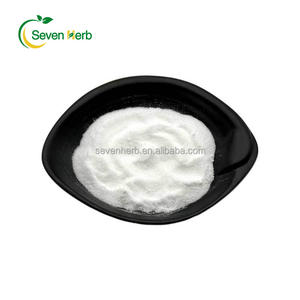 Suministro de Fábrica, Ascorbil Glucósido AA2G de Grado Cosmético, CAS 129499-78-1, 98% de Ácido L-ascórbico 2-glucósido en Polvo - Product Image 3