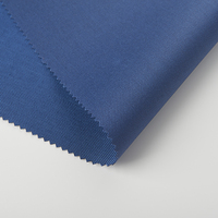 Tissu Oxford ignifuge 1000d Norme GB 5455 Tissu ignifuge fonctionnel 100% polyester pour bagages bâche tente sac