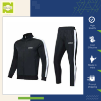 Offre exclusive sur un survêtement imperméable de qualité authentique pour enfants et garçons pour la saison automne-hiver au prix le plus bas du marché