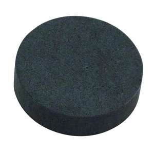 Inserto de Espuma Vacío Gedore para Estuches de Herramientas - Product Image 2