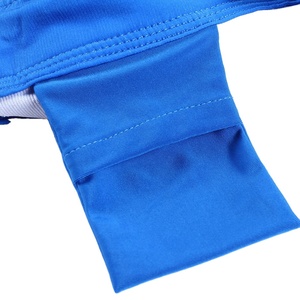 Boxing Shorts Womens <b>Mens</b> Embroidery MMA Shorts Professional Combat Kickboxing Training <b>Trunks</b> Pants - Product Image 6