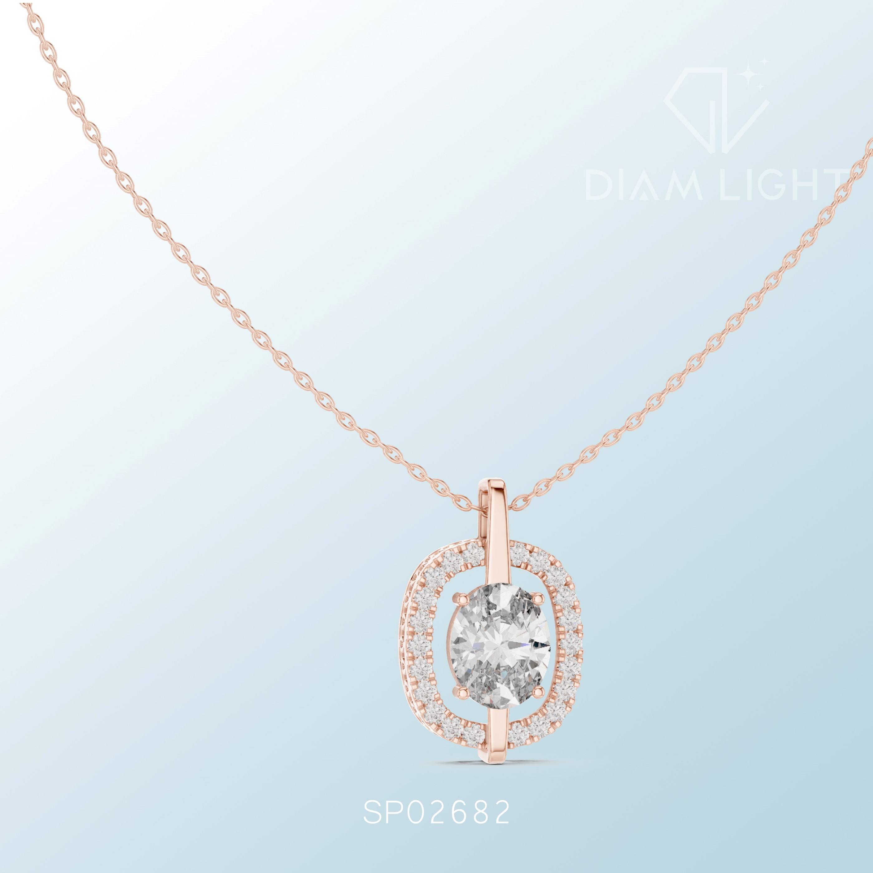 โรสโกลด์