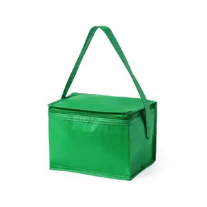 Borsa Termica Personalizzata Hertum per Dispositivi Elettronici - Product Image 2