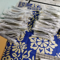 Chausse-pied en corne de vache véritable fait main de qualité supérieure, 18 pouces, avec sangle en cuir véritable, à prix avantageux