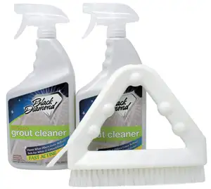 buy wholesale Best Cleaner for Tile,Ceramic,Porcelain, Marble Acid-Free Safe Deep Cleaner & Stain Remover