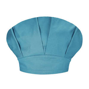 Custom Unisex Scrub Caps Surgical Hats <b>Accessories</b> Fabric Polyester Cotton Material Hospital Use Needle Detection - Product Image 6
