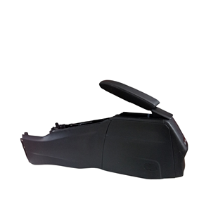 Accoudoir central PEUGEOT 2008 Série (19>) 98257277ZD - Product Image 1