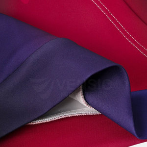 Sudaderas con capucha de invierno informales para hombre 100% algodón diseño de patrón sólido chaqueta con capucha de uso al aire libre de moda - Product Image 6