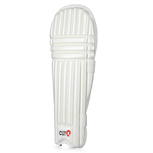 Protector de Piernas para Bateo de Cricket Cutx, Todas las Tallas, para Jugadores, Hecho en India - Product Image 3