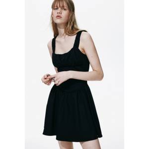 <b>Custom</b> <b>Dress</b> Premium Fabric Men's - Wholesale-ready Finish Manufacturer - Product Image 1