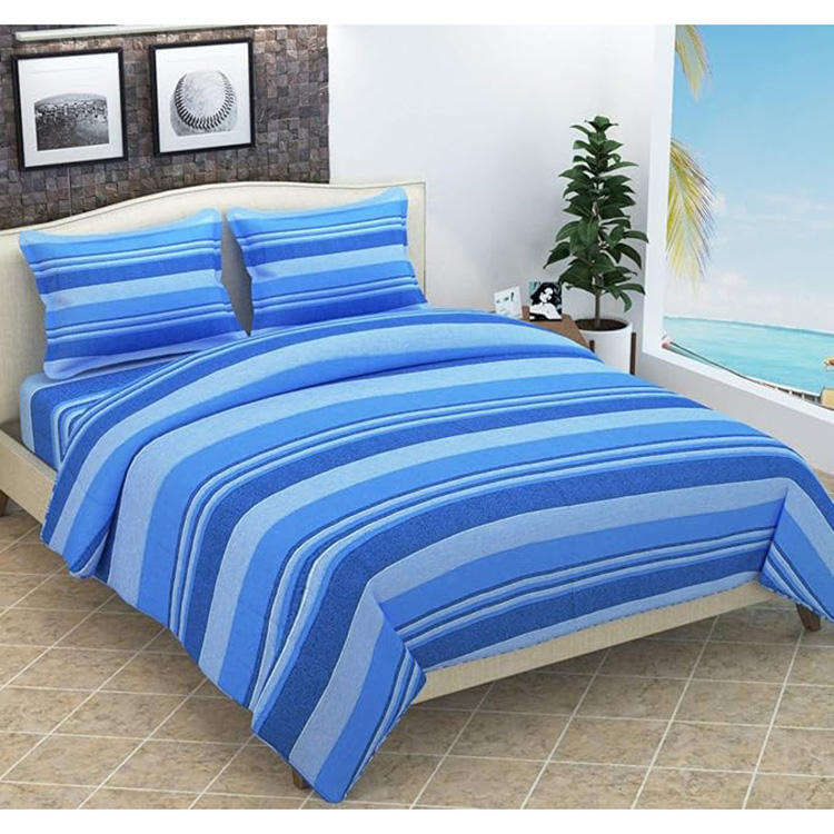 ตามใบสั่งซื้อ