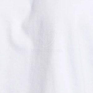 เสื้อครอปของผู้หญิงขนาดใหญ่พิเศษดีไซน์พิเศษสำหรับฤดูร้อน - Product Image 6