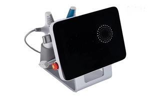 Láseres DlODE Clear+Brilliant de MERIT SOLTAMEDICAL - Product Image 2