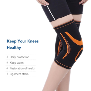 Protège-coudes de boxe légers, best-sellers, qualité supérieure, fabriqués pour les adultes - Product Image 5