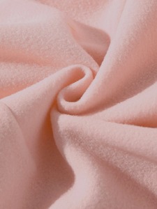 Sudadera de Felpa de Algodón para Mujer, Cómoda, Transpirable y Casual, de Alta Calidad para Uso Diario, Modelo 2025 - Product Image 4