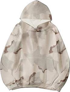 Vente en gros de sweats à capuche avec logo personnalisé et imprimé pour hommes, sweats à capuche respirants de haute qualité de couleur unie pour hommes - Product Image 3