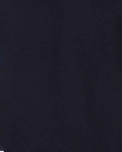 Prix de gros T-shirt personnalisé 100% coton T-shirt grande taille pour hommes de haute qualité avec sonnerie Hip Hop T-shirts pour hommes - Product Image 5