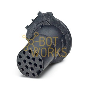 Phoenix Contact 1457717 - Neuf - Product Image 1