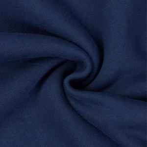 Venta al por mayor en blanco sudaderas con capucha de gran tamaño para los hombres de peso pesado 500gsm Sudadera con capucha Fabricante Hombres Sudadera con hombros caídos Sudadera con capucha de gran tamaño - Product Image 3