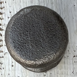 น็อตยึดแบบมีแหวนรอง นิเกิล ทรงกลม ตกแต่งด้วยเหล็ก พร้อมอุปกรณ์ครบชุด ติดตั้งง่ายด้วยกาวในตัว สำหรับใช้งานภายนอกอาคาร ตกแต่งบ้าน - Product Image 1