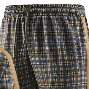 Nuevos Conjuntos Deportivos Personalizados de Moda Urbana para Hombre, de Primera Calidad, 100% Algodón, Transpirables, Ligeros, Más Vendidos - Product Image 3